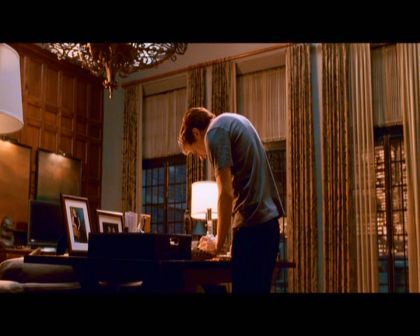 PDVD_1765.jpg