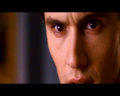PDVD_1768.jpg