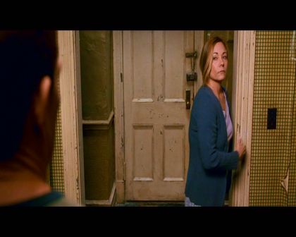 PDVD_177.jpg