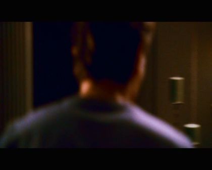 PDVD_1770.jpg