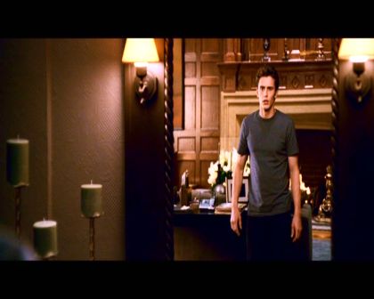PDVD_1771.jpg