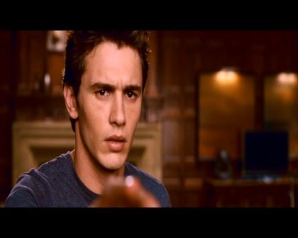 PDVD_1777.jpg