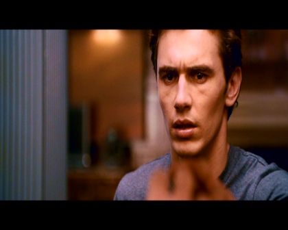 PDVD_1778.jpg
