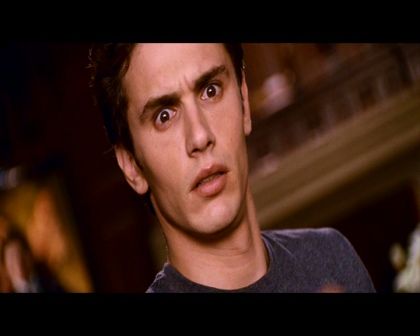 PDVD_1785.jpg