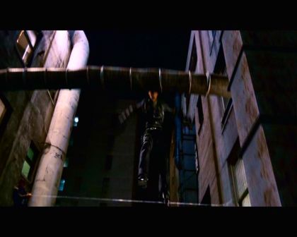 PDVD_1786.jpg