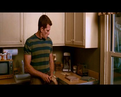 PDVD_179.jpg