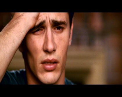 PDVD_1790.jpg