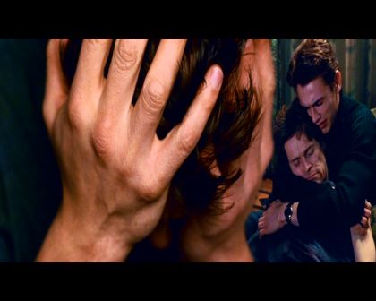 PDVD_1791.jpg