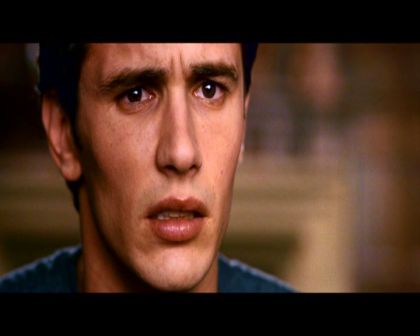 PDVD_1794.jpg