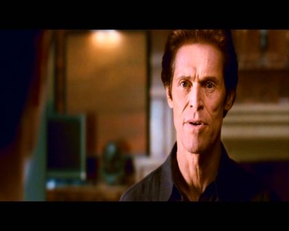 PDVD_1795.jpg
