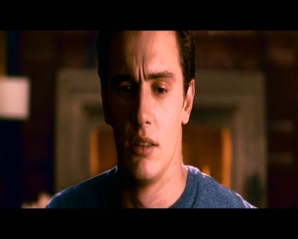 PDVD_1796.jpg