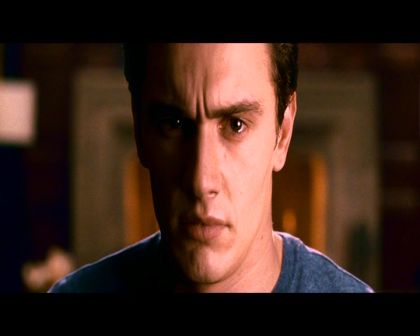 PDVD_1797.jpg