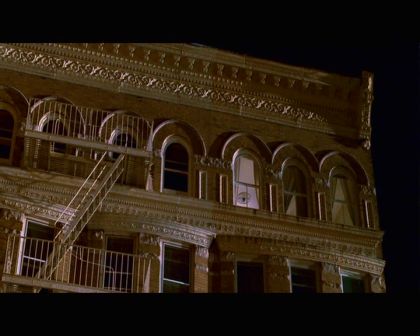 PDVD_1799.jpg