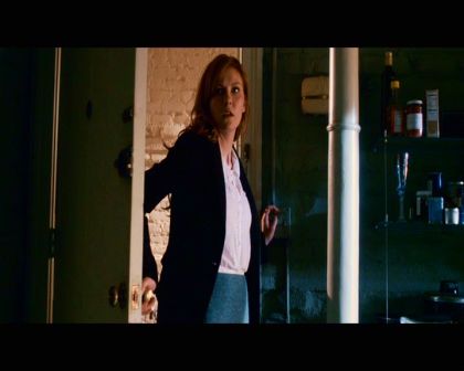 PDVD_1800.jpg