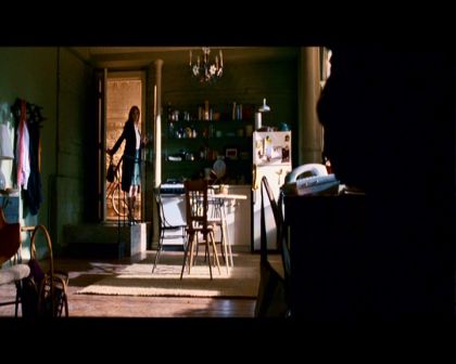 PDVD_1801.jpg