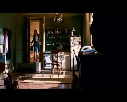 PDVD_1802.jpg