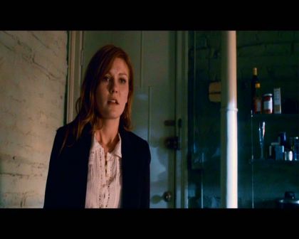 PDVD_1803.jpg
