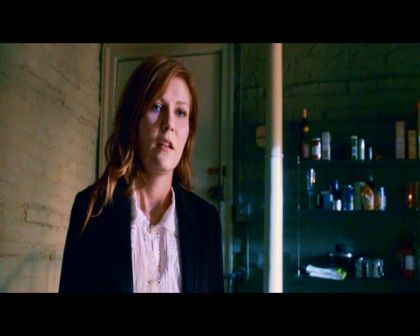 PDVD_1804.jpg