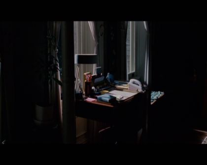 PDVD_1805.jpg