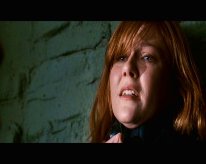 PDVD_1806.jpg