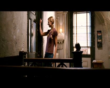 PDVD_1807.jpg