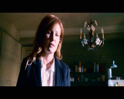 PDVD_1808.jpg