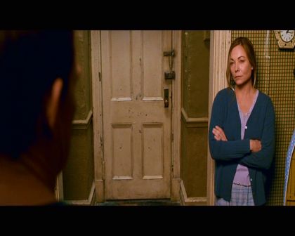 PDVD_181.jpg