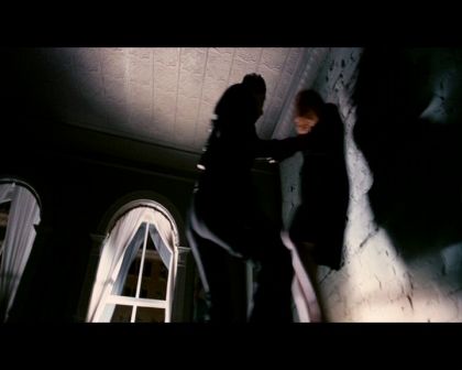 PDVD_1810.jpg