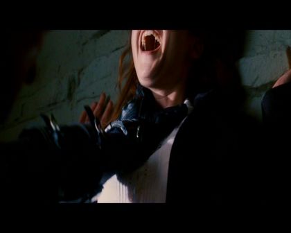 PDVD_1811.jpg