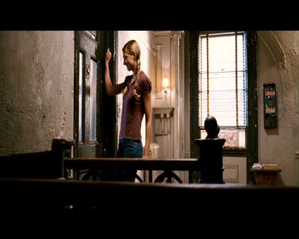 PDVD_1816.jpg