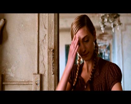 PDVD_1820.jpg