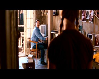 PDVD_1822.jpg