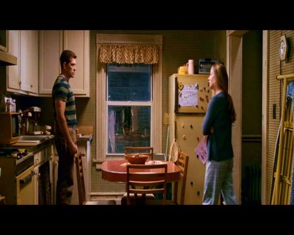 PDVD_183.jpg
