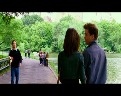 PDVD_1835.jpg