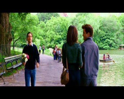 PDVD_1836.jpg