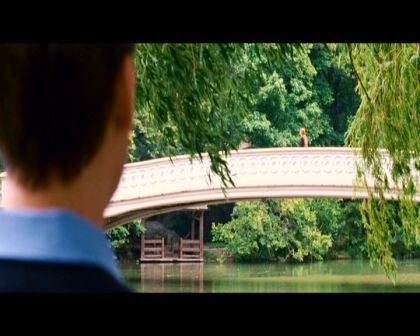 PDVD_1837.jpg