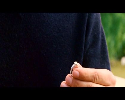 PDVD_1850.jpg