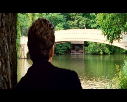 PDVD_1855.jpg
