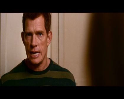 PDVD_188.jpg