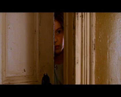 PDVD_189.jpg