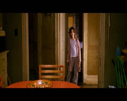 PDVD_191.jpg