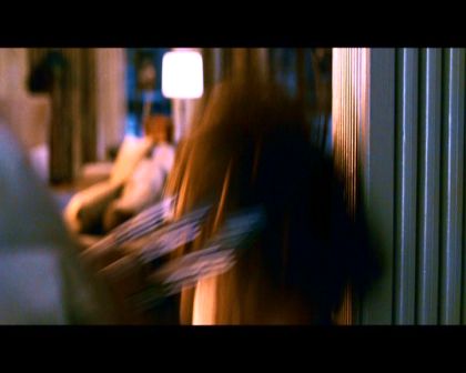 PDVD_1936.jpg