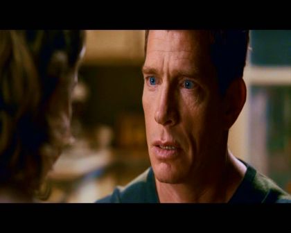 PDVD_196.jpg