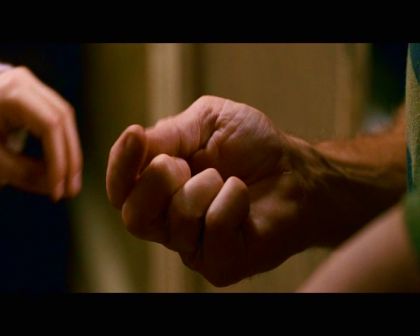 PDVD_198.jpg