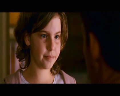 PDVD_199.jpg