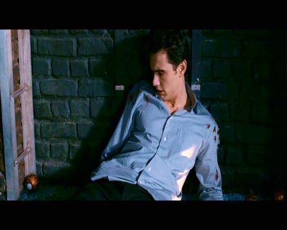 PDVD_1995.jpg
