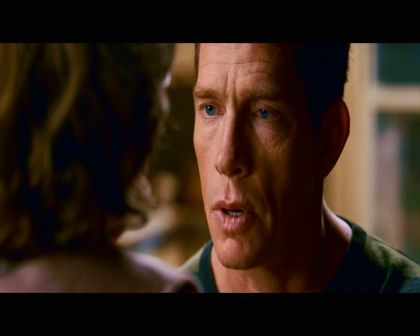 PDVD_200.jpg
