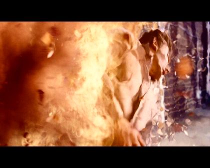 PDVD_2000.jpg