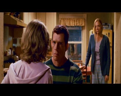 PDVD_202.jpg
