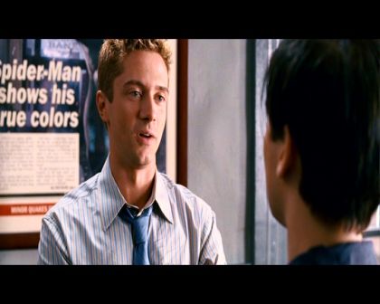 PDVD_2021.jpg